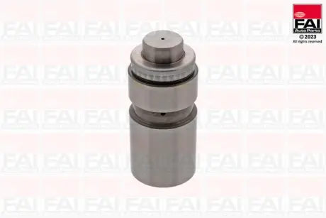 FORD гідрокомпенсатор 1,1/1,3/1,4/1,6 (CVH) Escort,Fiesta,Orion Amulet FAI BFS60S