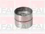 OPEL гідрокомпенсатор Astra F,H,Frontera,Kadett E,Omega A/B,Signum,Sintra,Vectra A/B/C,Chevrolet Lacetti,Daewoo Lanos,Nubira 1.4/3.0 FAI BFS86S (фото 1)