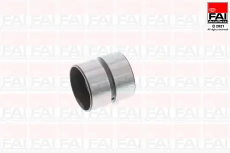 Гідрокомпенсатор IN VAG 1.8/1.8T/2.8 96- FAI BFS95S