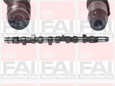 Розпредвал VW 2.5TDI AAT/ABT/AHD FAI C231