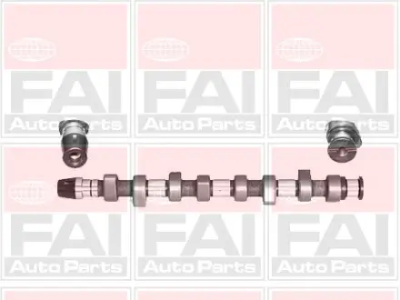 Розподільчий вал VW 1,7/1,9 SDI 96- FAI C305