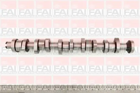 Распредвал FAI C316
