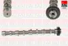Распредвал C347