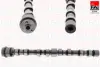 Розподільчий вал IN CITROEN JUMPER FIAT DUCATO IVECO DAILY III, DAILY V, DAILY VI PEUGEOT BOXER 3.0D 01.04- FAI C390 (фото 1)