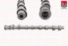 BMW Кулачковий вал для для впускних клапанів 3 (F30, F80) 330 i xDrive 15-18, X1 (F48) xDrive 20 i 15-22 FAI C576 (фото 1)