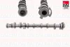 BMW Кулачковий вал для випускних клапанів 3 (F30, F80) 330 i xDrive 15-18, X1 (F48) xDrive 20 i 15-22 FAI C577 (фото 1)