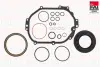 Комплект прокладок блок-картера Land Rover Discovery V 2.0 Sd4/Td4 16- FAI CS2353 (фото 1)