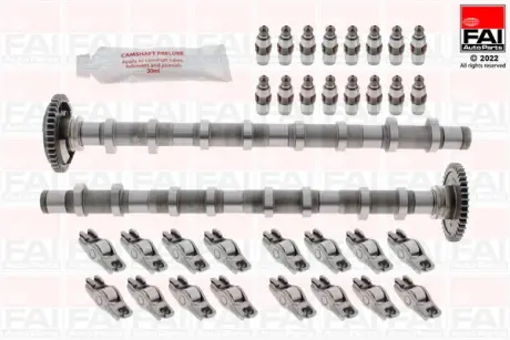 Автозапчасть FAI CSK1003