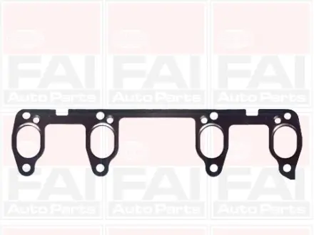 VW прокладка колектора вип. AUDI A3/A4,Skoda Octavia,Fabia,Golf IV,V,T5,Passat 1,6 AFT/AEK/ADP 94- FAI EM1009