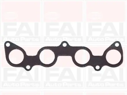 Прокладка EX колектора Fiat/Seat 0.9/1.0 FAI EM480