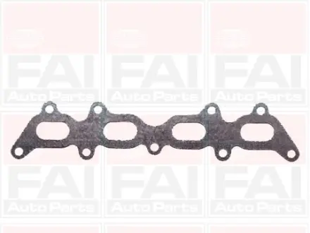 Прокладка EX колектора Fiat Doblo 1.4 10- FAI EM878
