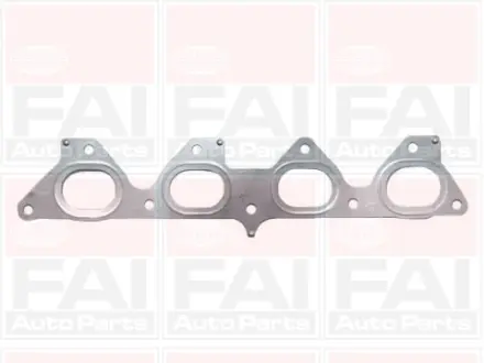 HONDA прокладка випускного колектора ACCORD V 2.0 i 93-96, PRELUDE V 2.0 96-00, ROVER 600 I 623 Si 93-99 FAI EM964