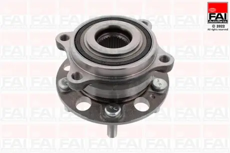HYUNDAI Маточина SANTA FE III (DM, DMA) 2.0 CRDi 12-, KIA SORENTO III (UM) 2.4 15- FAI FHBK1188