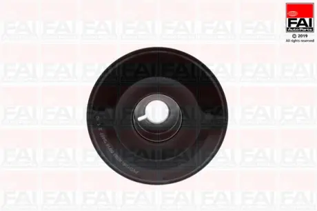 Автозапчасть FAI FVD1051