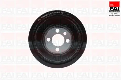 Автозапчасть FAI FVD1080