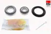OPEL підшипники задн.к/т Corsa,Vectra,Kadett E,Daewoo Espero,Nexia,Lanos FAI FWBK1023 (фото 1)
