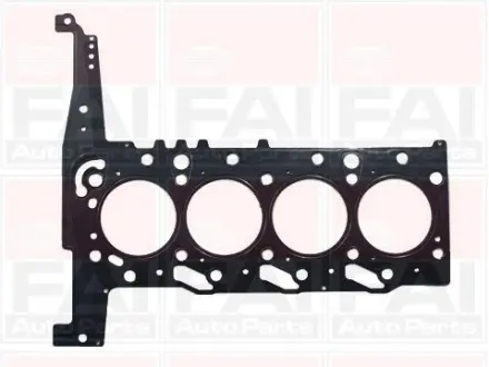 Прокладка Г/Б Ford Transit 2.0DI/2.0TDI 00- 1.20MM MLS FAI HG1002