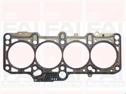 Прокладка ГБЦ FAI HG1014