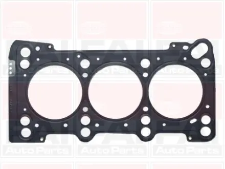 VW прокладка головки блоку Audi A4,A6,100,Passat 2.5 TDI 97- 1K FAI HG1032