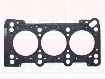 VW прокладка гбц AudiA4,A6,100,Passat 2.5 TDI 97- 2K FAI HG1032A