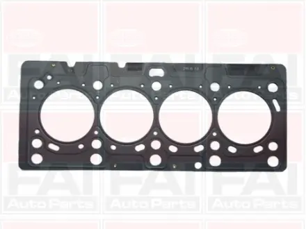RENAULT прокладка головки блоку Clio,Megane II, Kangoo 1.5 dCi FAI HG1053