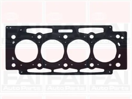 Прокладка Г/Б Citroen C4, C5 1.8 16V, mot.6FY-EW7A, 6FZ (EW7 FAI HG1062