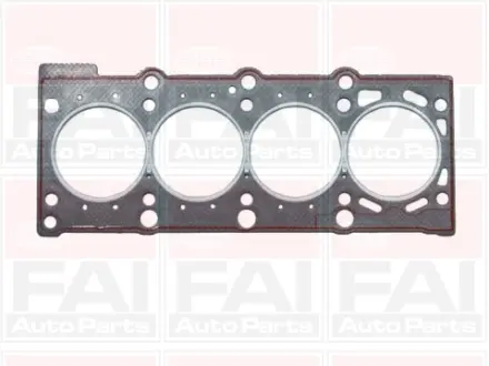 Прокладка головки циліндрів FAI HG1097