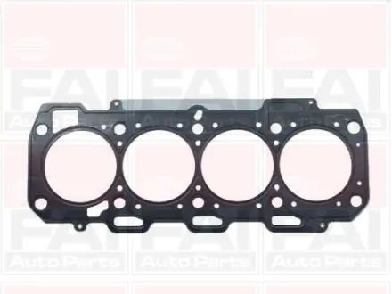 Прокладка Г/Б Alfa Romeo 147, 156 Fiat Doblo, Idea, Marea, Multipla, Punto FAI HG1119