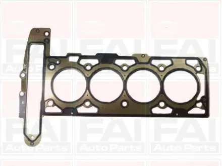 Прокладка головки циліндрів FAI HG1152