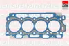 Прокладка Г/Б Citroen/peugeot/Ford 1.6HDi/TDCi (1.40mm) FAI HG1164C (фото 1)