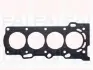 TOYOTA прокладка головки блоку Avensis, Corolla, RAV-4, 1,4-1,8 00-. FAI HG1227 (фото 1)