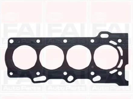 TOYOTA прокладка головки блоку Avensis, Corolla, RAV-4, 1,4-1,8 00-. FAI HG1227