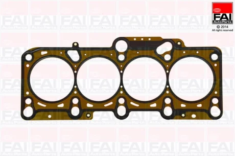 Прокладка головки циліндрів FAI HG1323
