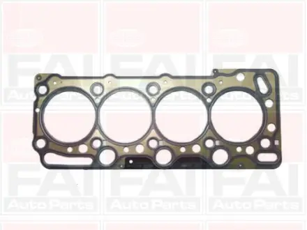 1! Прокладка Г/Б Opel Corsa/Astra 1.7 DTI/CDTI 03- FAI HG1366