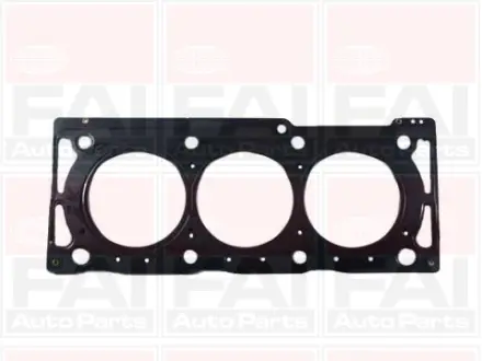 OPEL прокладка головки циліндрів OMEGA B, VECTRA B 2.6I V6 26V FAI HG1371