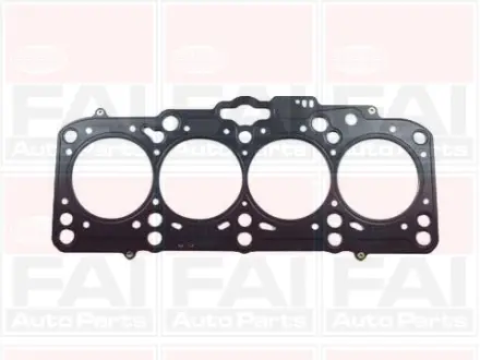 VW прокладка головки блоку Passat 2,0TDI 03-, AUDI, SKODA. 1К FAI HG1410