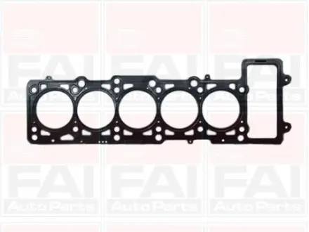 Прокладка Г/Б VW 2.5TDI 03- 3! AXD/AXE/ FAI HG1413B