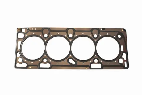 OPEL прокладка головки блоку Astra H/J 1,6-1,8 Insignia, Vectra C FAI HG1443