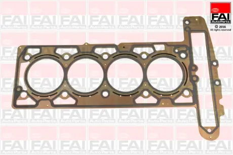 OPEL прокладка гбц INSIGNIA A 08-, SAAB 9-3 08- FAI HG1614