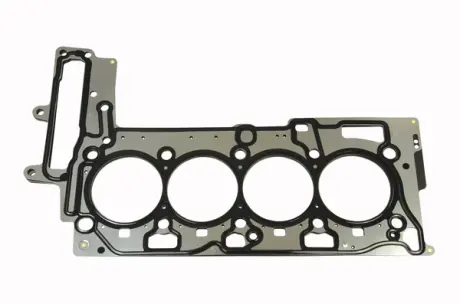 Фото bmw прокладка гбц 1.55 мм 2к 1/e87, 5/e60, x1/e84, x3/e83 FAI HG1622A BMW прокладка гбц 1.55 мм 2К 1/E87, 5/E60, X1/E84, X3/E83 FAI HG1622A