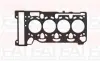Прокладка ГБЦ BMW E81/E87/E90/E91/E60/E83 03- FAI HG1724 (фото 1)