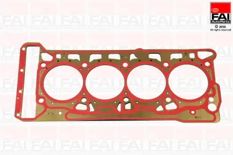 Прокладка головки блока AUDI 1.8TFSI, 2.0TFSI FAI HG1934
