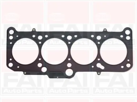 VW прокладка гол. блоку 1K Audi 80,A4/6,Ford Galaxy,Golf III,Passat,Sharan 1.9TDI FAI HG537