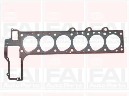 OPEL прокладка гол.блоку 3 карба Omega B,BMW 3 E36,5 E34/39,7 E38 2.5td FAI HG559