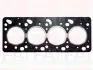 FORD прокладка головки блоку Fiesta,Escort,Orion,Mondeo 1.6 16V 92- FAI HG594 (фото 1)