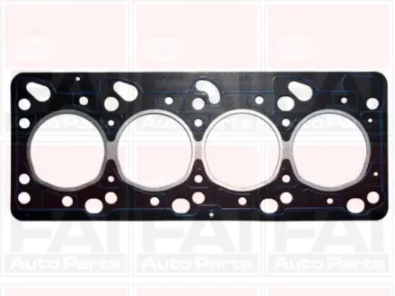 FORD прокладка головки блоку Fiesta,Escort,Orion,Mondeo 1.6 16V 92- FAI HG594