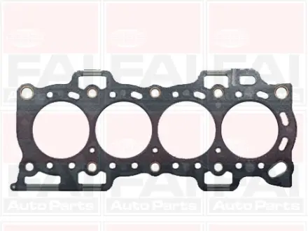 DAIHATSU прокладка головки блоку Charade, Feroza. FAI HG602