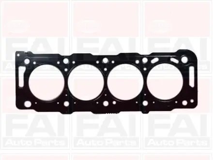 CITROEN прокладка головки блоку Berlingo,Jumpy,Jumper 2.0HDI Fiat Ducato 2.0 JTD FAI HG869