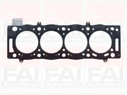 Прокладка Г/Б PSA 2.0HDI DW10 4! 1.45MM FAI HG869D