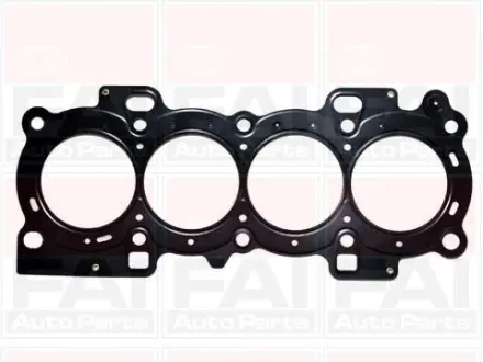 FORD прокладка гбц FOCUS 1.6 16v 98- FAI HG884